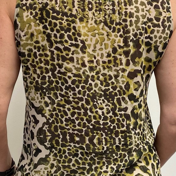 Tank top - Picture 4 of 7